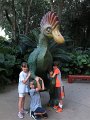 FLTrip-Day5 (220)